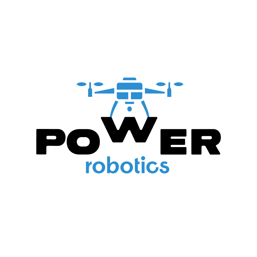 Power Robotics